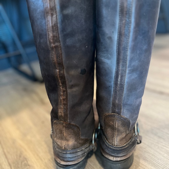 Steve Maddens - Picture 7 of 16